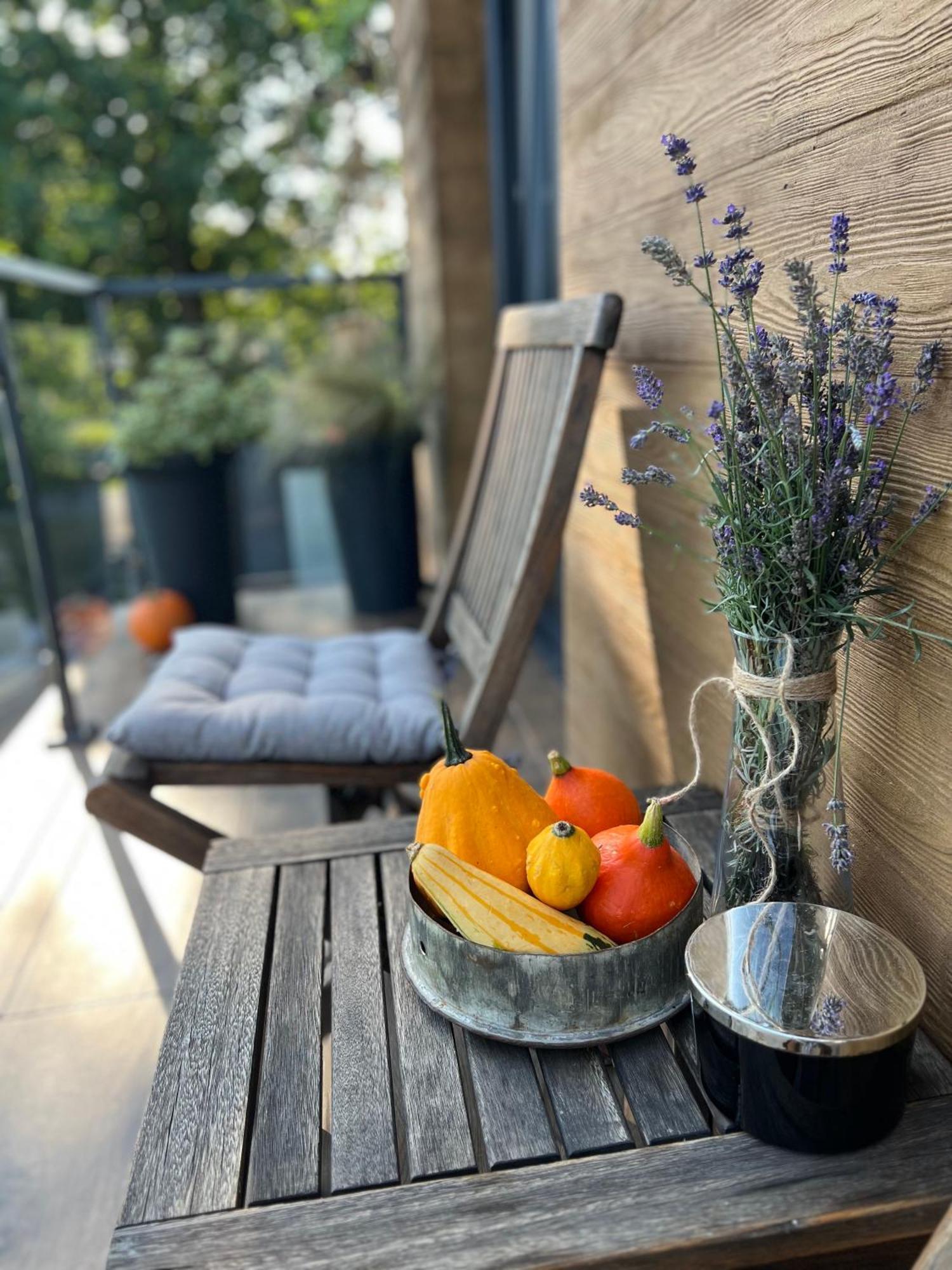 Silesia Apartments B129 Устронь Экстерьер фото